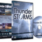 Thunderstorms Dvd