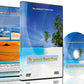Tropical Beaches Dvd