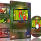 Tropical Birds Dvd