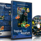 Tropical Reef Aquarium