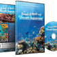 Tropical Reef & Oceans Aquarium