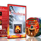 Ultimate Christmas Collection