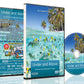 Under and Above the Pacific Ocean Dvd