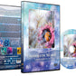 Underwater World Dvd
