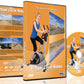 Virtual Cycle Rides - Coastal Landscape