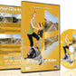 Virtual Cycle Rides - Dunes, Forest & Mountains