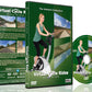 Virtual Cycle Rides - Olives Groves