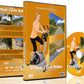Virtual Cycle Rides - Spanish Pyrenees