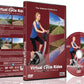 Virtual Cycle Rides - Vineyard in France