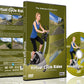 Virtual Cycle Rides - French Pyrenees