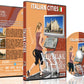 Virtual Walks - Italian Cities