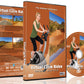 Virtual Cycle Rides - Outback Australia