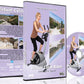 Virtual Cycle Rides - Andalusia, Spain