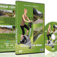 Virtual Cycle Rides - Andorra