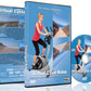 Virtual Cycle Rides - Coastal Landscapes Algarve