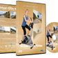 Virtual Cycle Rides - Corsica, France