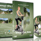 Virtual Cycle Rides - Italian Tyrol