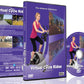 Virtual Cycle Rides - Singapore