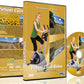 Virtual Cycle Rides - Sunflower Fields