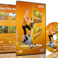 Virtual Cycle Rides - Through The Forest