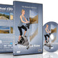 Virtual Cycle Rides - Through the French Alps