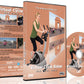 Virtual Cycle Rides - New Delhi India