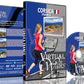 Virtual Walks - Corsica France