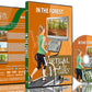 Virtual Walks - In The Forest