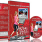 Virtual Walks - Singapore Chinese and Japanese Garden