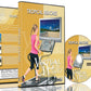 Virtual Walks - Tropical Beaches