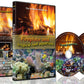 Fireplace - Aquarium