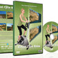 Virtual Cycle Rides - South of France