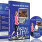 Virtual Walks - Singapore Skyline Walks