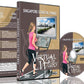 Virtual Walks - Singapore Coastal Parks
