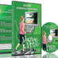 Virtual Walks - Singapore Boardwalks and Rain Forests