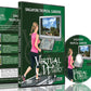 Virtual Walks - Singapore Tropical Gardens