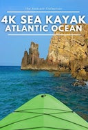 4_k_sea_kayak_atlantic_ocean