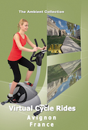 4_k_virtual_cycle_avignon_france