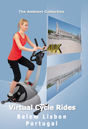 4_k_virtual_cycle_belem_lisbon_portugal