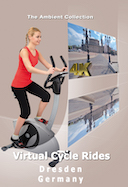 4_k_virtual_cycle_dresden_germany