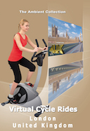 4_k_virtual_cycle_london_united_kingdom