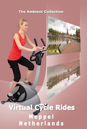 4_k_virtual_cycle_meppel_the_netherlands