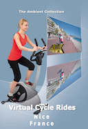 4_k_virtual_cycle_nice_france