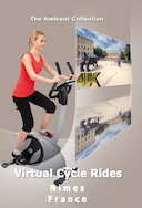 4_k_virtual_cycle_nimes_france