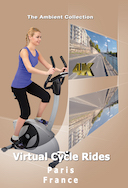 4_k_virtual_cycle_paris_france