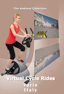 4_k_virtual_cycle_turin_italy