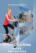 4_k_virtual_cycle_zurich_switzerland