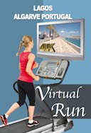 4k_virtual_run_lagos_algarve_portugal