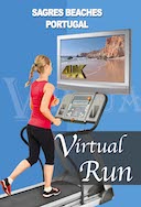 4_K_virtual_run_sagres_beaches