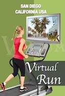 4_k_virtual_run_san_diego_california_usa